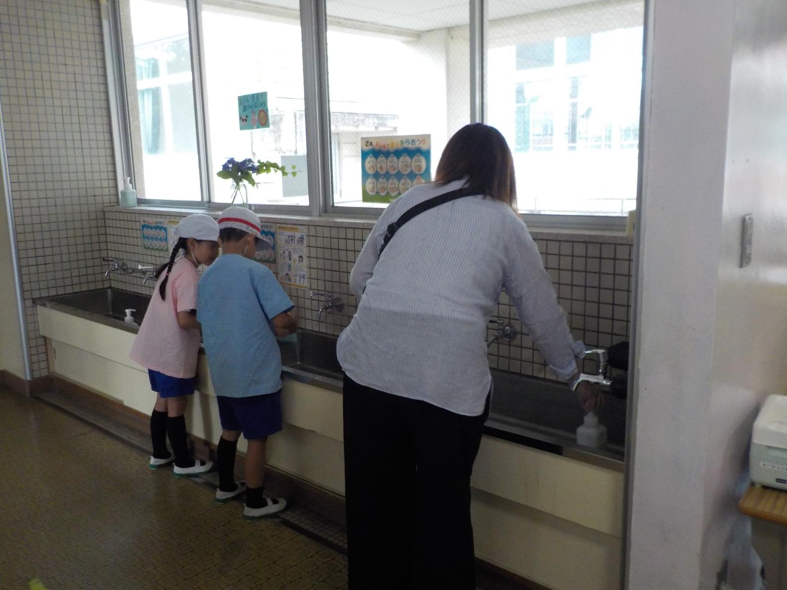 DSCN9822 DSCN9822
