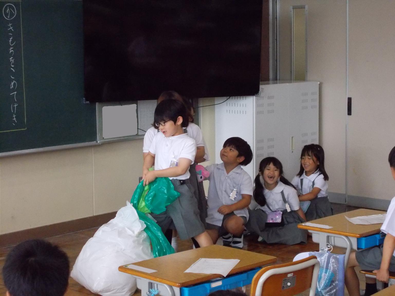 DSCN0019 DSCN0019