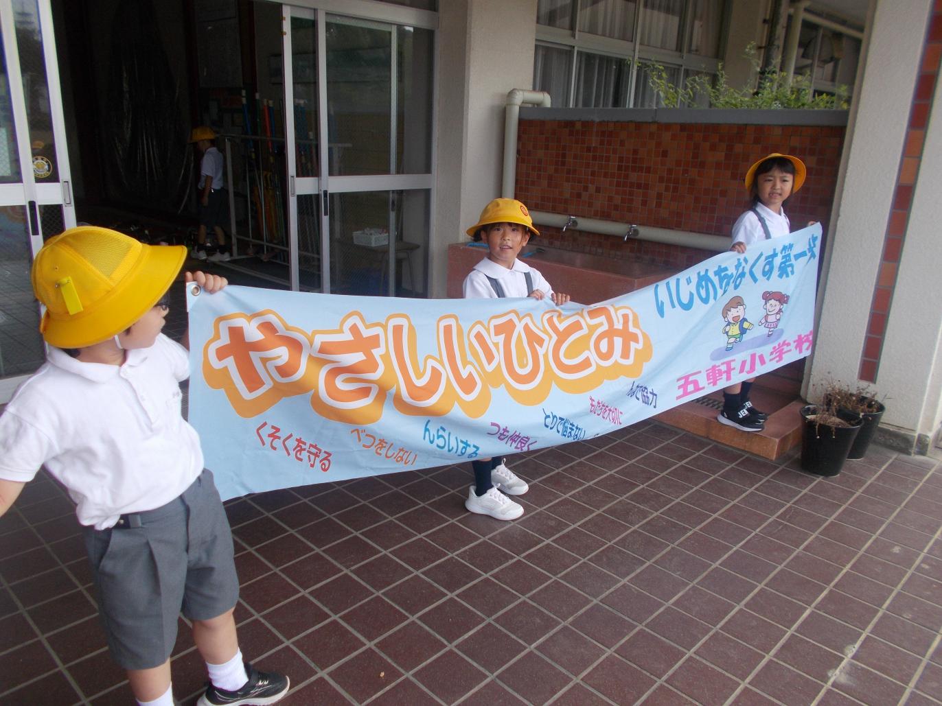 DSCN0050