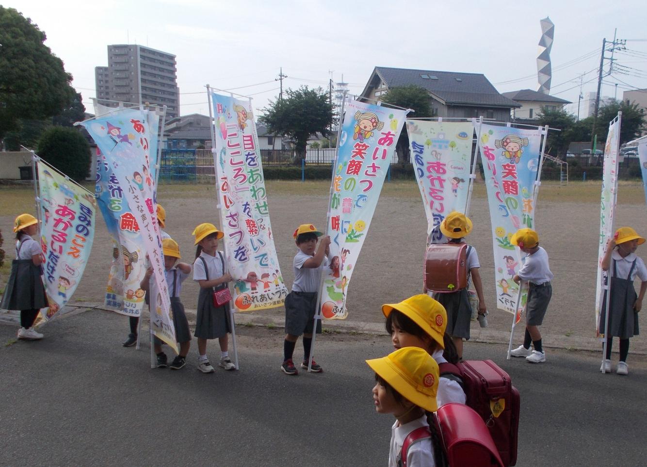 DSCN0045
