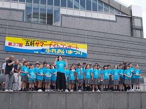 DSCN9894