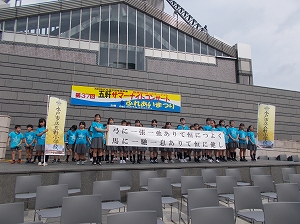 DSCN9906