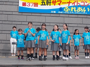 DSCN9909