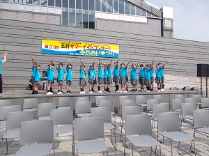 DSCN9917