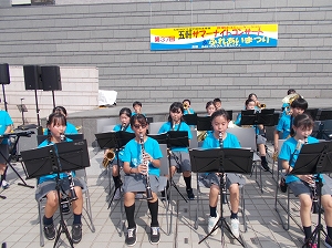 DSCN9921