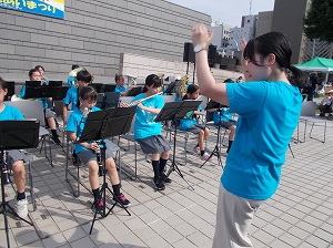 DSCN9928
