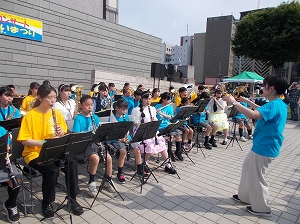 DSCN9937