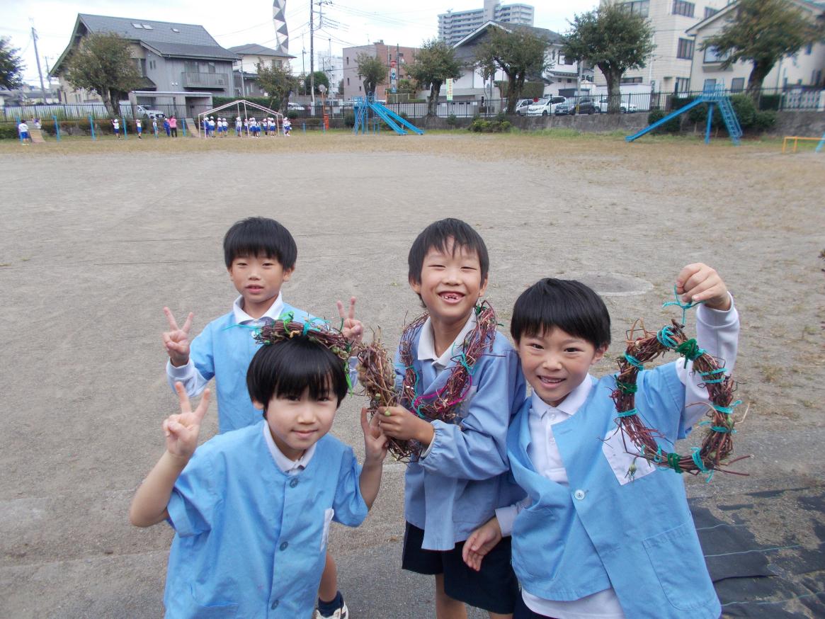 DSCN0624