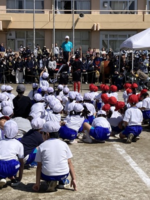 運動会2 運動会2
