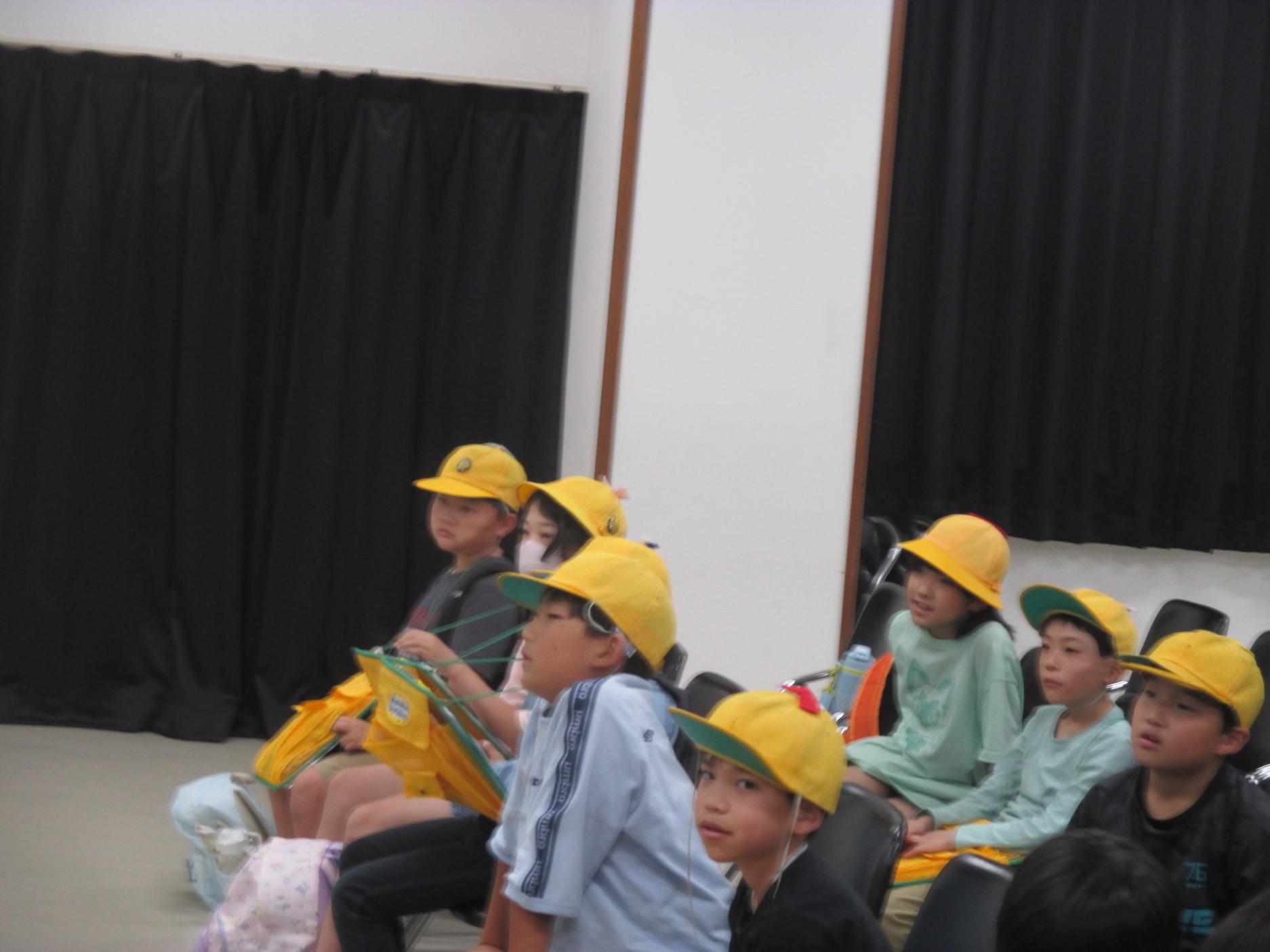 IMG_0429 IMG_0429