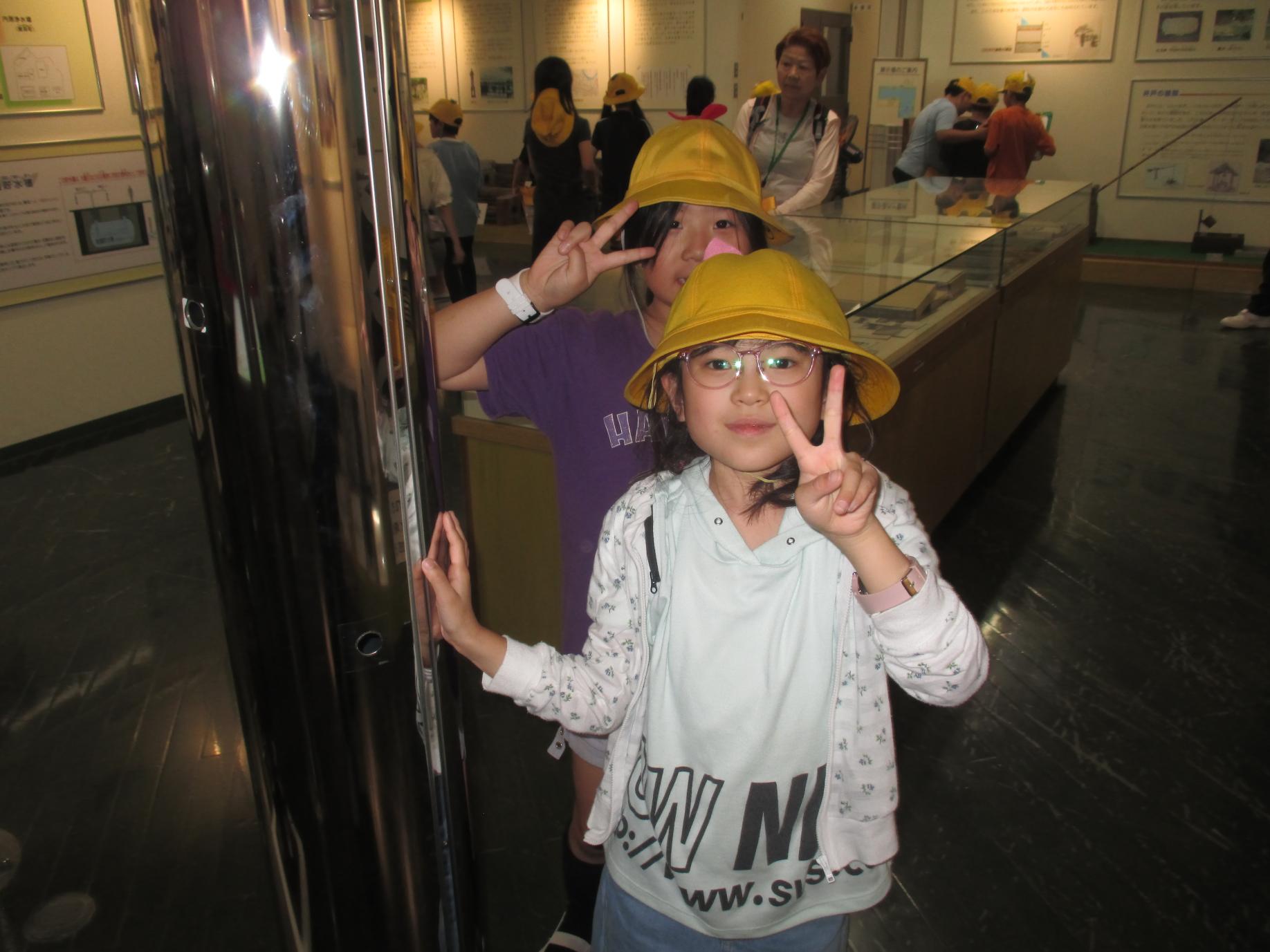 IMG_0442 IMG_0442