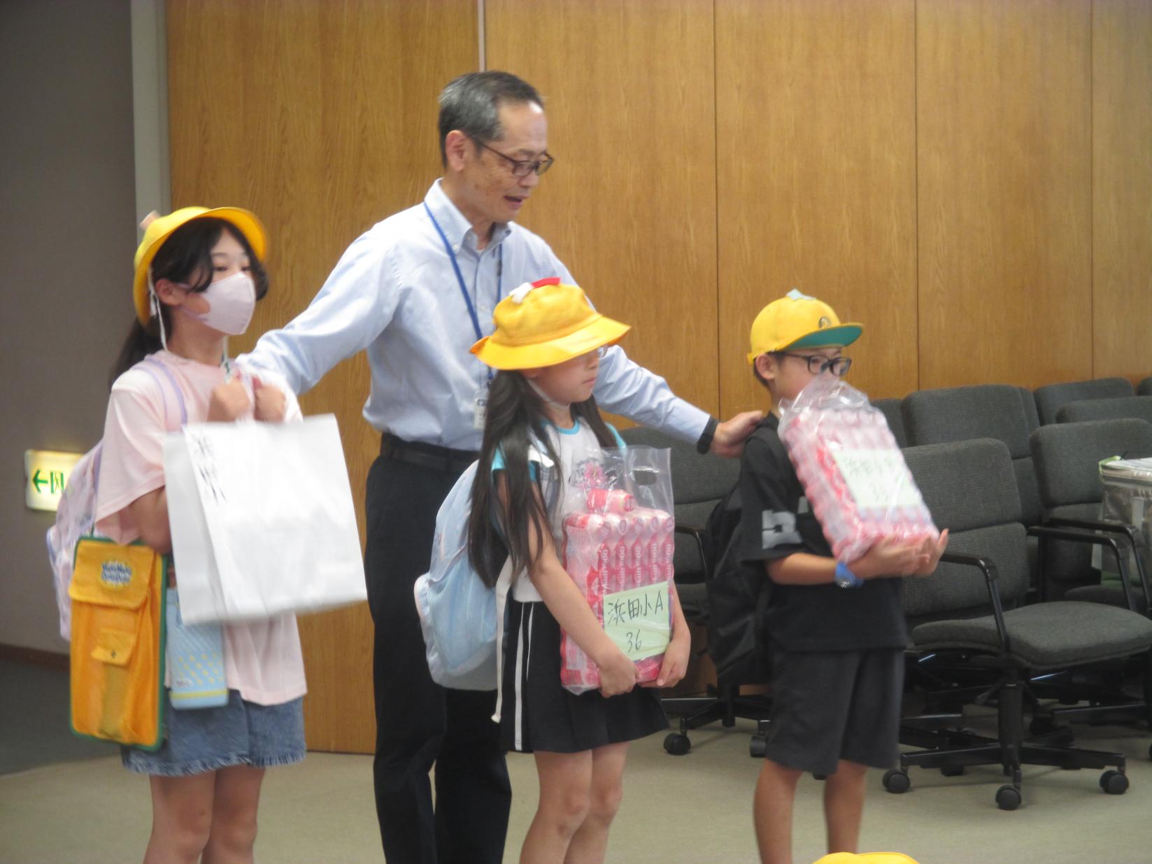 IMG_0403 IMG_0403