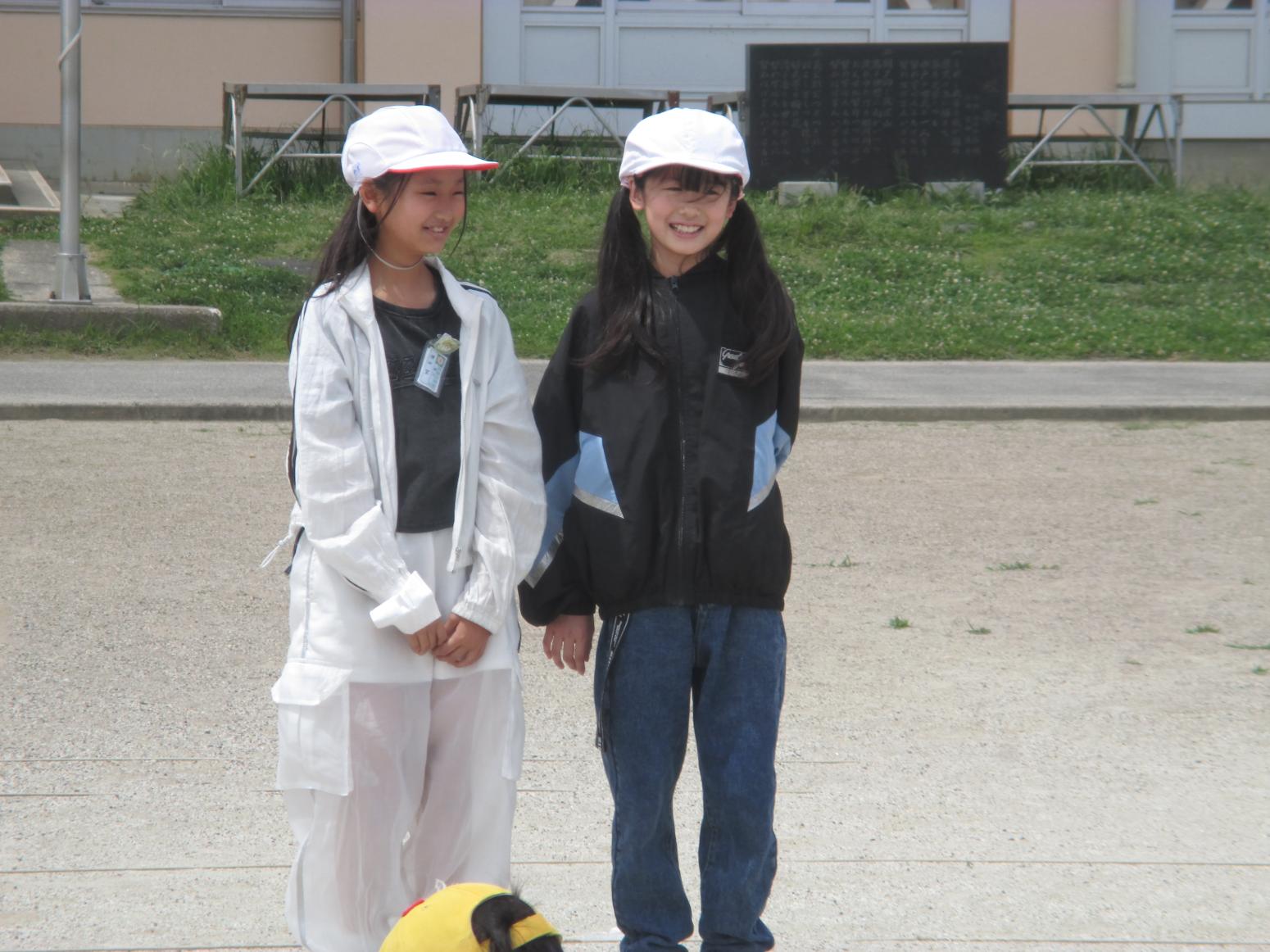 IMG_0484 IMG_0484