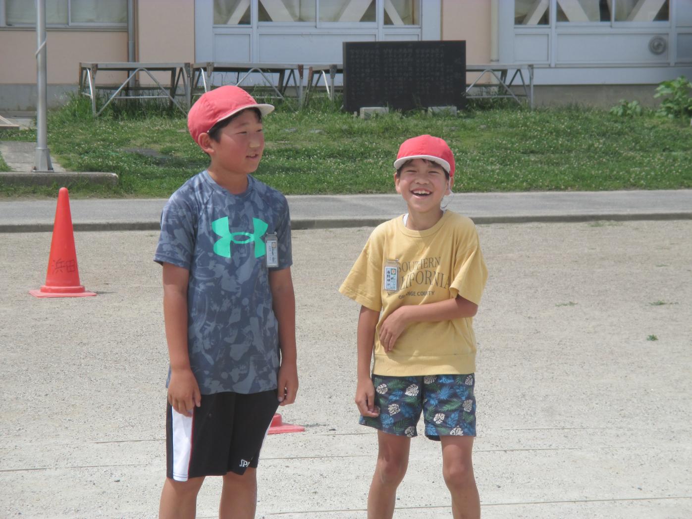 IMG_0508 IMG_0508