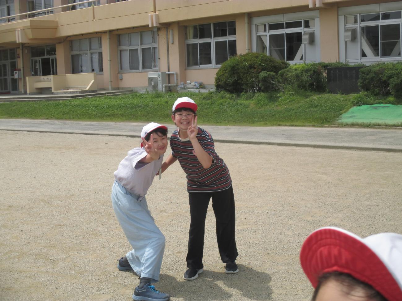 IMG_0497 IMG_0497