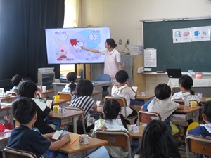 歯科保健指導1 歯科保健指導1