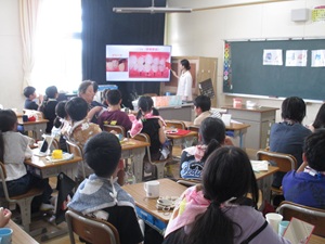 歯科保健指導3 歯科保健指導3