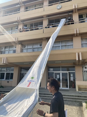 訓練4 訓練4