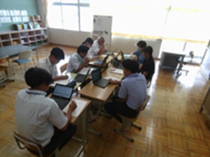 研修3 研修3