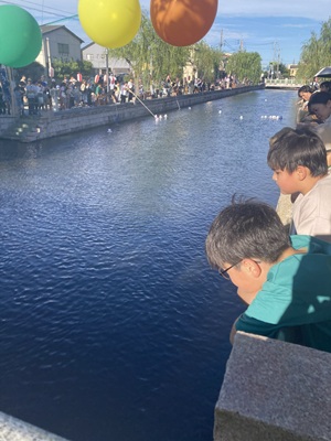 灯篭1 灯篭1