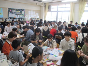 IMG_0531 IMG_0531