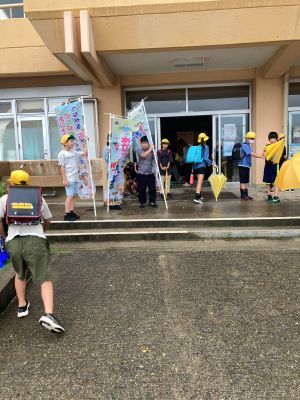 あいさつ1298 あいさつ1298