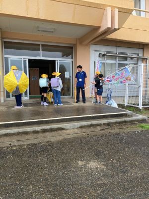 あいさつ1299 あいさつ1299