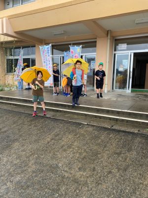 あいさつ1300 あいさつ1300