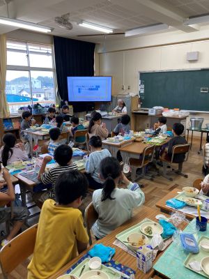 引き渡し1288 引き渡し1288