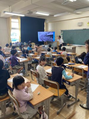 歴史1278