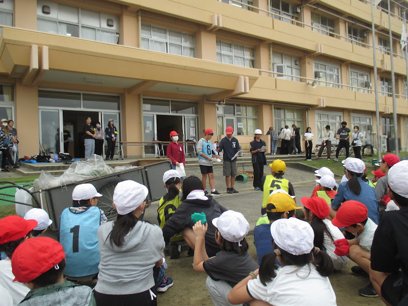 IMG_0098 IMG_0098