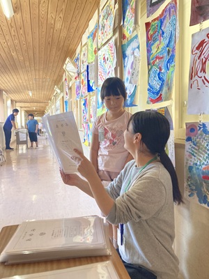 終業式1新 終業式1新