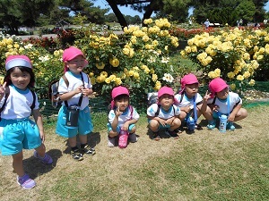 親子遠足2 (6) 親子遠足2 (6)