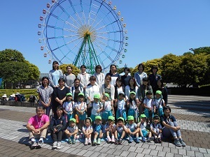 親子遠足1 (3) 親子遠足1 (3)