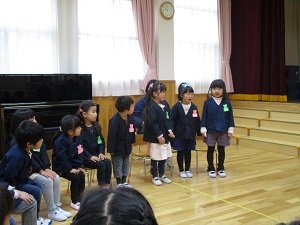 IMG_2916 IMG_2916