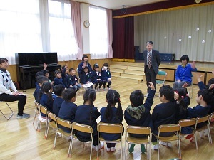 IMG_2919 IMG_2919