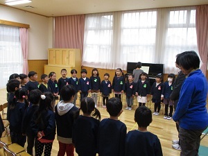 IMG_2922 IMG_2922