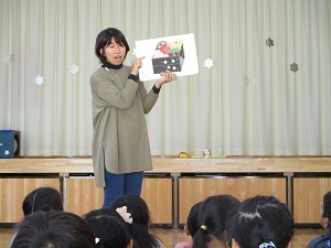 お正月遊び (7) お正月遊び (7)