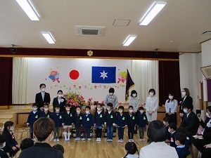 一緒に遊ぼう 一緒に遊ぼう