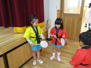 太鼓 太鼓