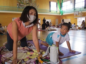 ふれあい学級・開講式 (12) ふれあい学級・開講式 (12)