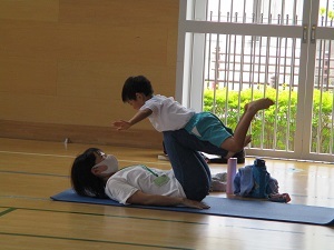 ふれあい学級・開講式 (16) ふれあい学級・開講式 (16)
