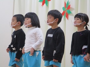 うさぎ (3) うさぎ (3)
