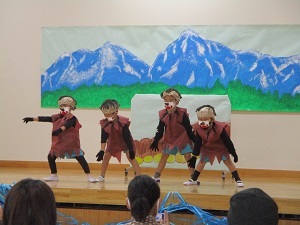トロル トロル
