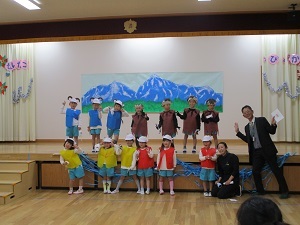 写真 写真
