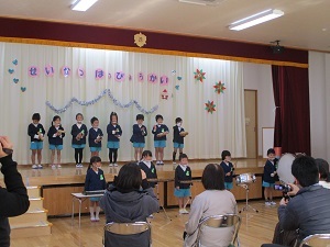 合奏 合奏