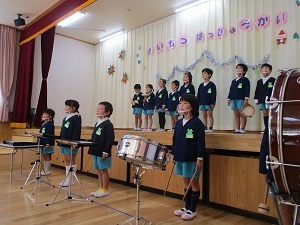 合奏 (2) 合奏 (2)