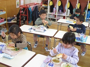 年少 年少