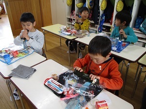 恵方巻き (3)