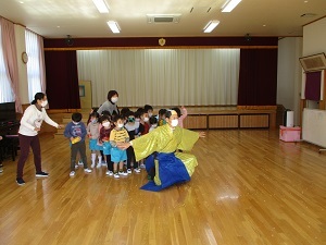 福男 (2)